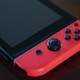 Image for article titled How to Pair Bluetooth Headphones to Your Switch, Plus Recommendations